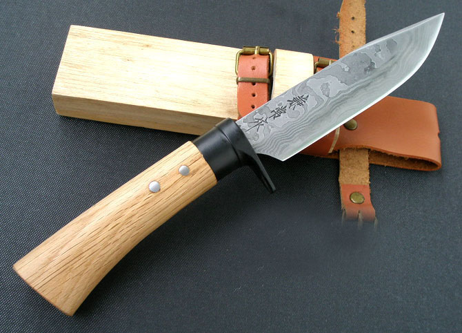 Guan Jian is often used as kT-103 guardian dao